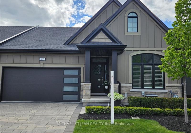 154-port-robinson-road-pelham-ontario-x12794328