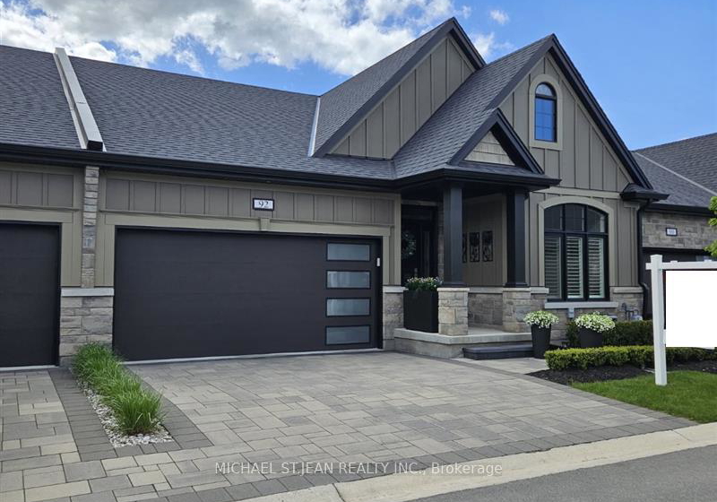 154-port-robinson-road-pelham-ontario-x12794328