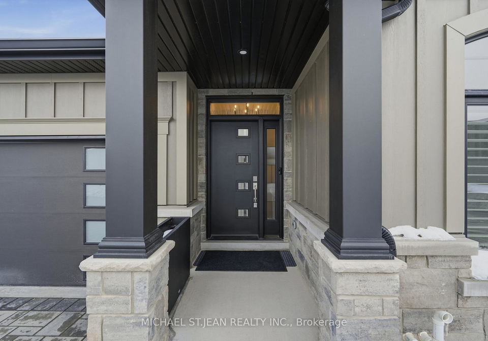 154-port-robinson-road-pelham-ontario-x12794328