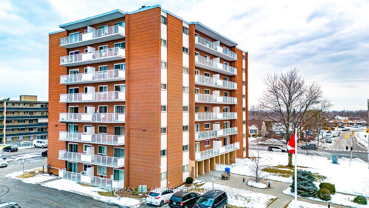8-woodman-drive-s-hamilton-ontario-x12794342