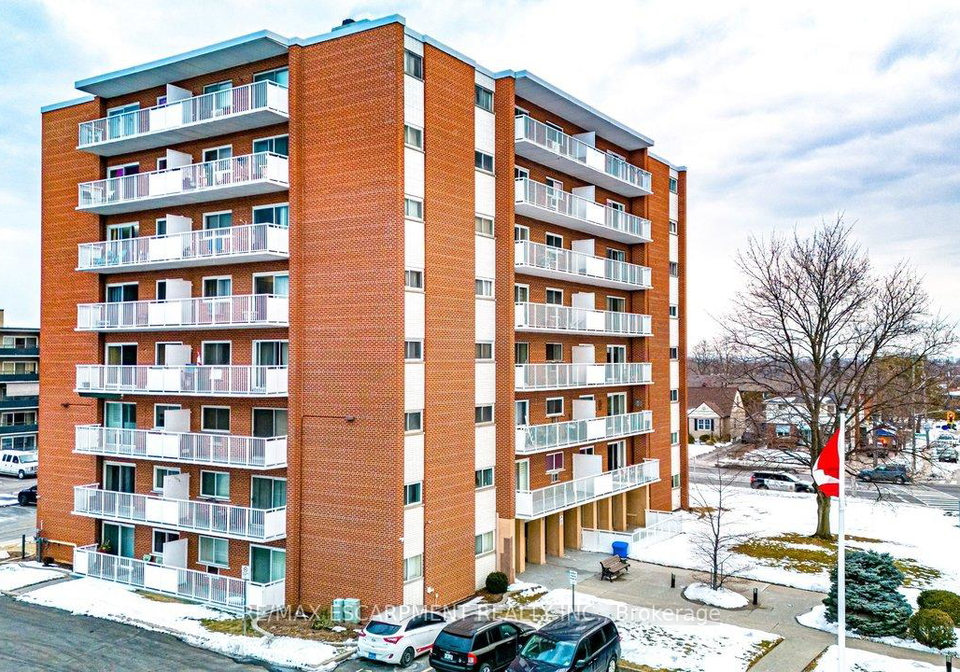 8-woodman-drive-s-hamilton-ontario-x12794342
