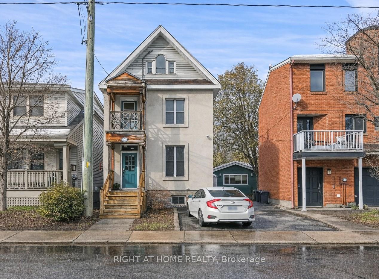 95-templeton-street-ottawa-ontario-x12794376