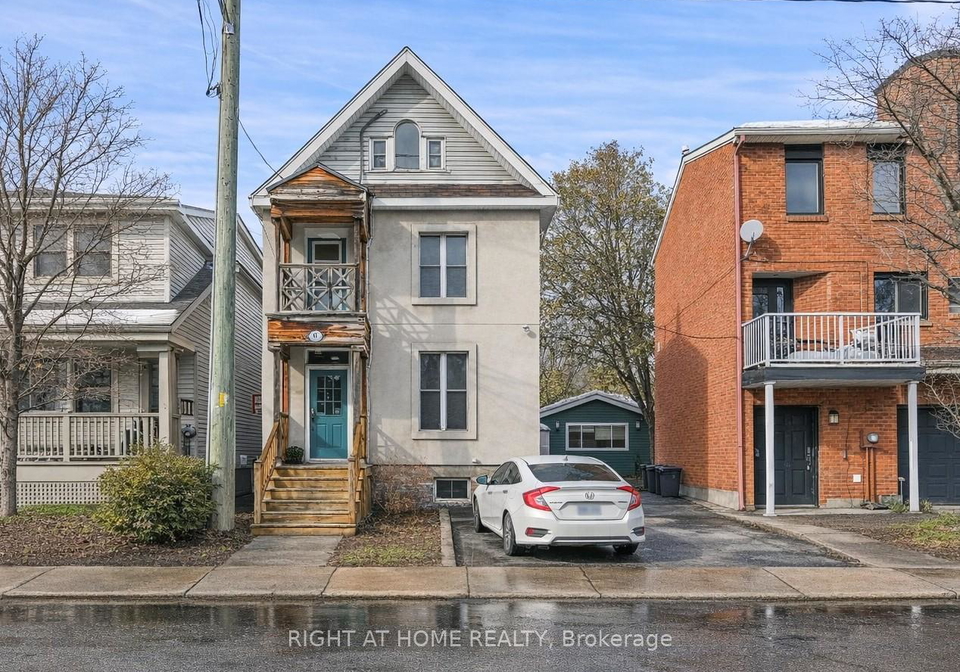 95-templeton-street-ottawa-ontario-x12794376