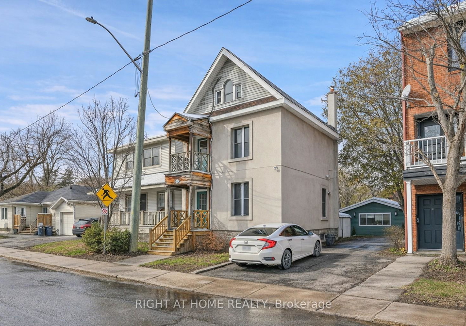 95-templeton-street-ottawa-ontario-x12794376