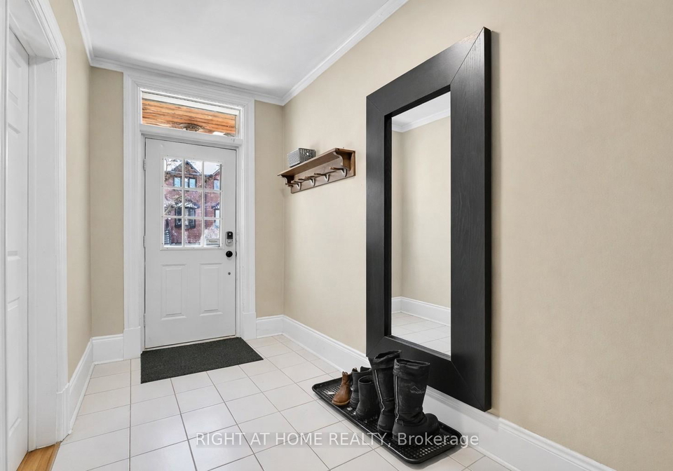 95-templeton-street-ottawa-ontario-x12794376