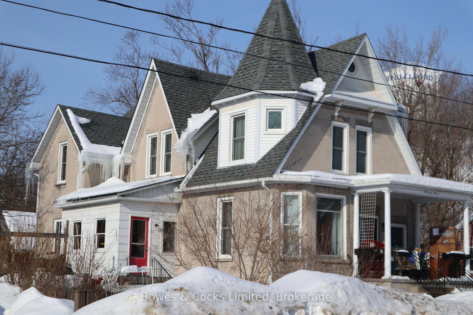 24-canrobert-street-n-trent-hills-ontario-x12794400