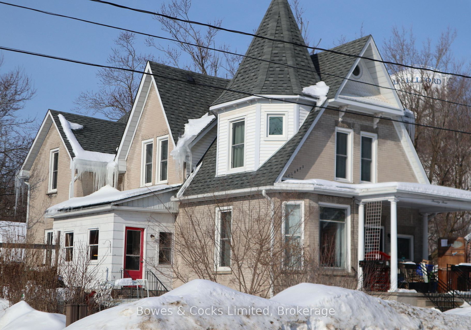 24-canrobert-street-n-trent-hills-ontario-x12794400