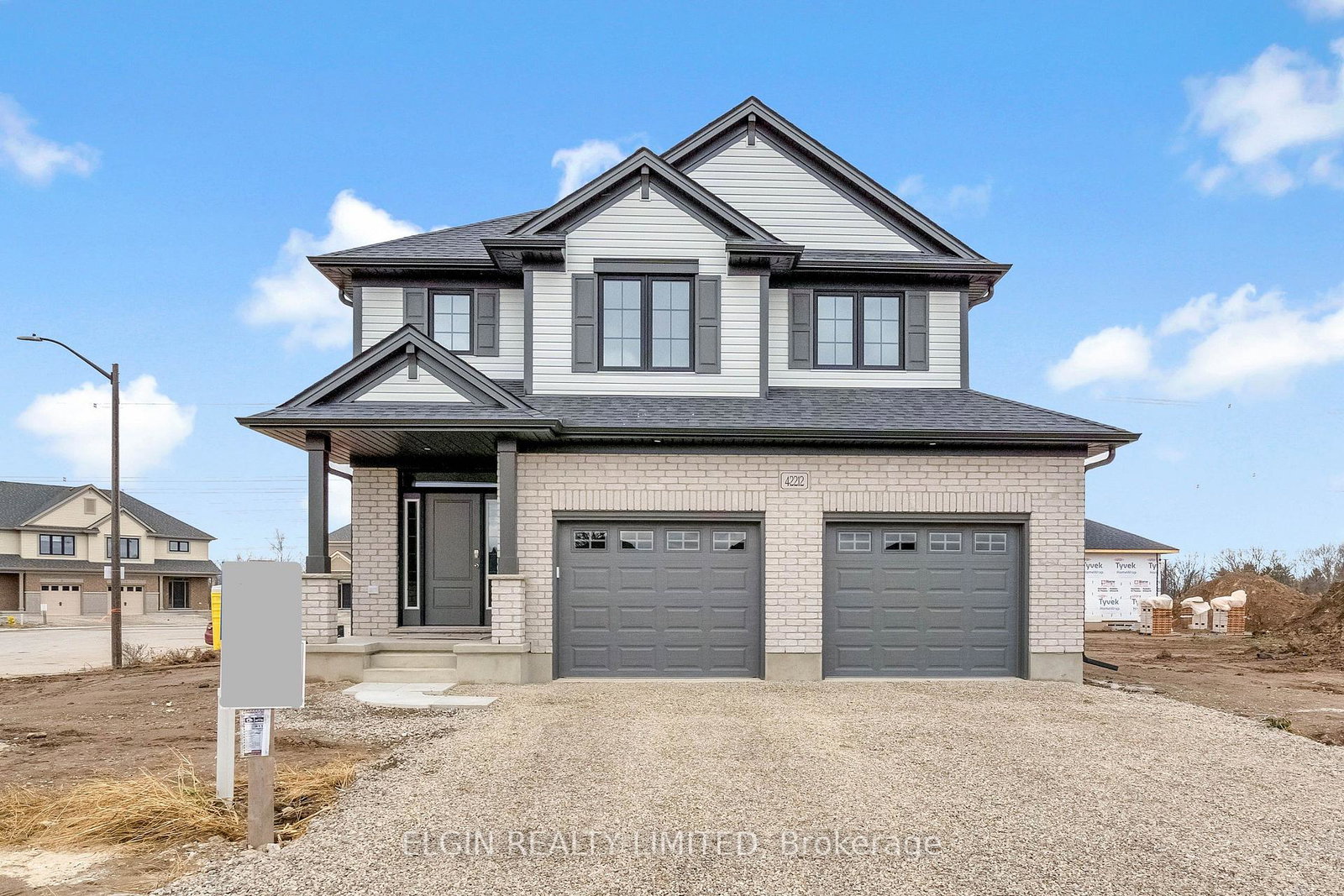 42212-mcbain-line-central-elgin-ontario-x12794420