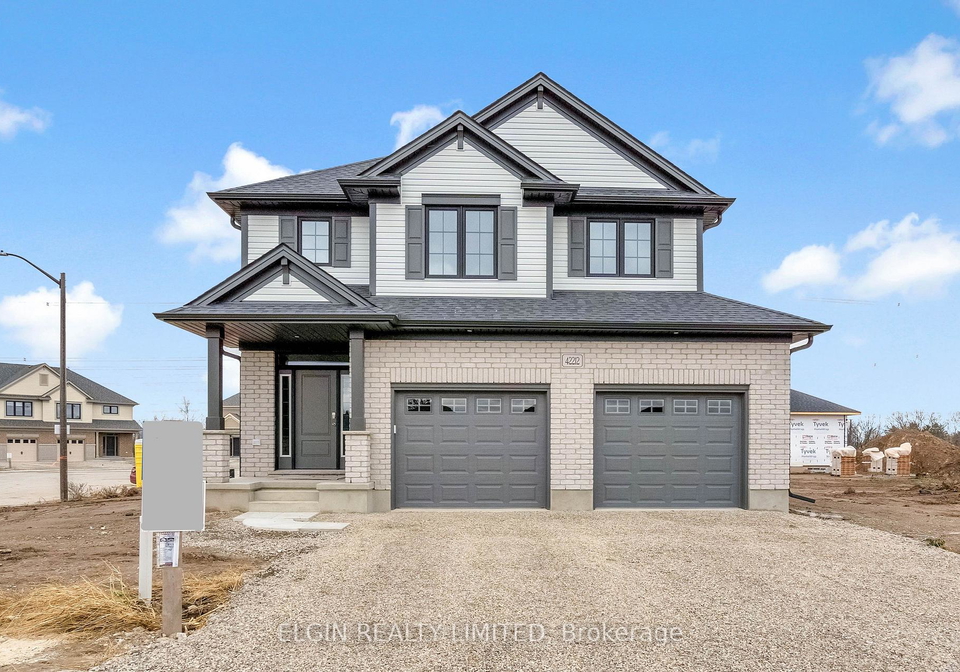 42212-mcbain-line-central-elgin-ontario-x12794420