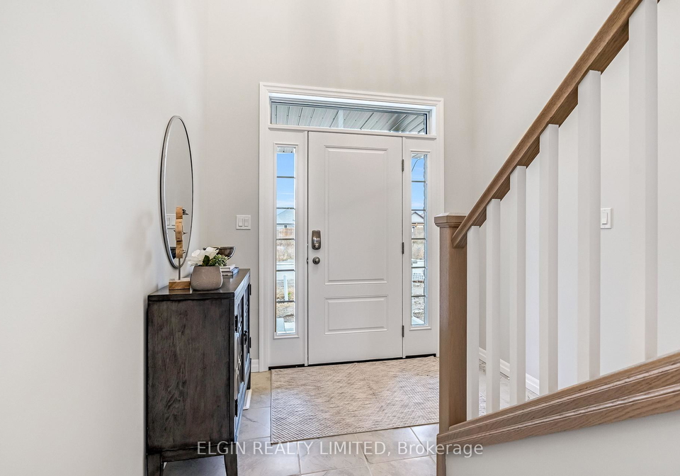 42212-mcbain-line-central-elgin-ontario-x12794420