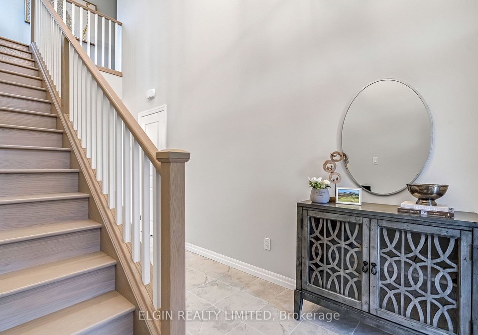 42212-mcbain-line-central-elgin-ontario-x12794420