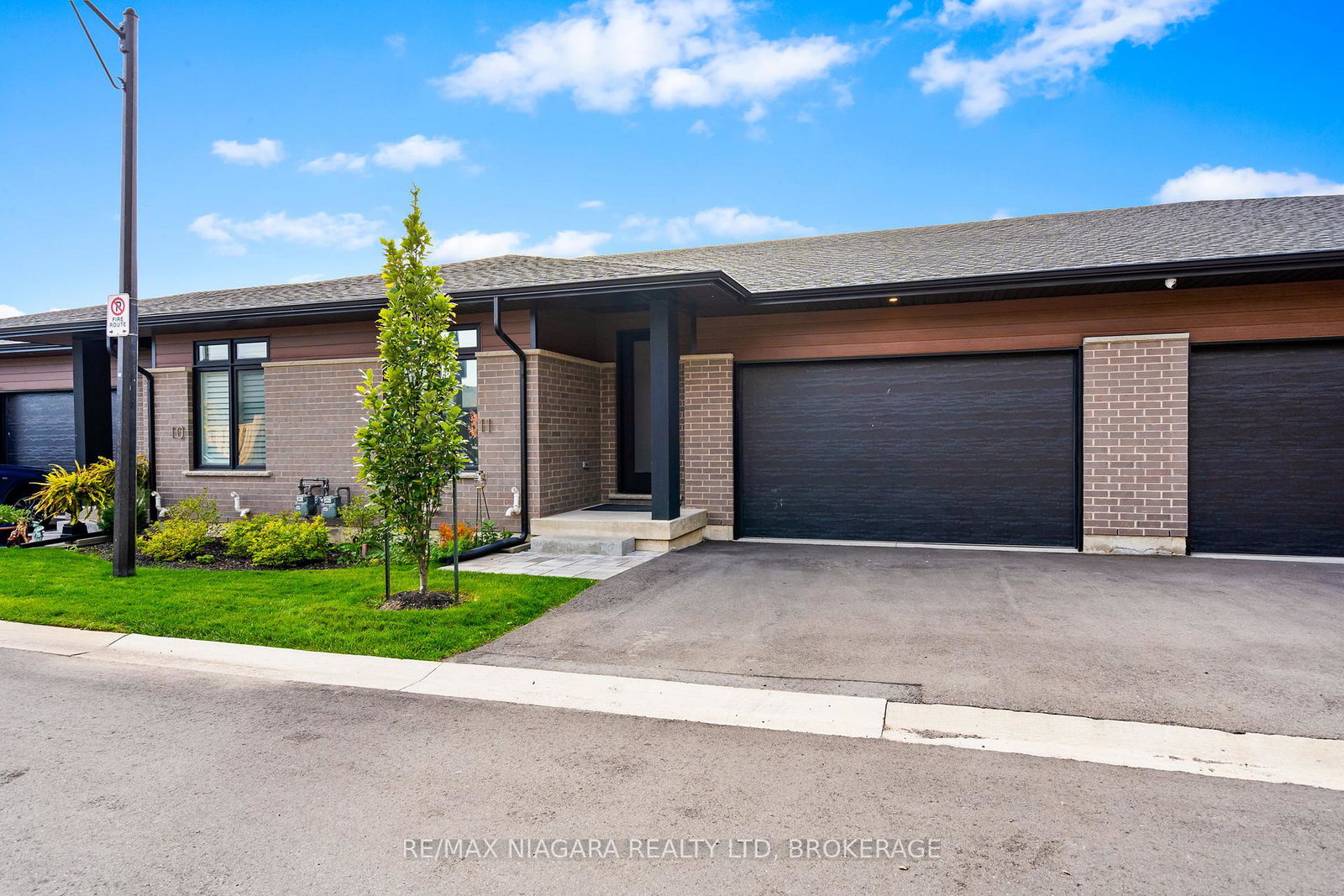 300-richmond-street-thorold-ontario-x12794424