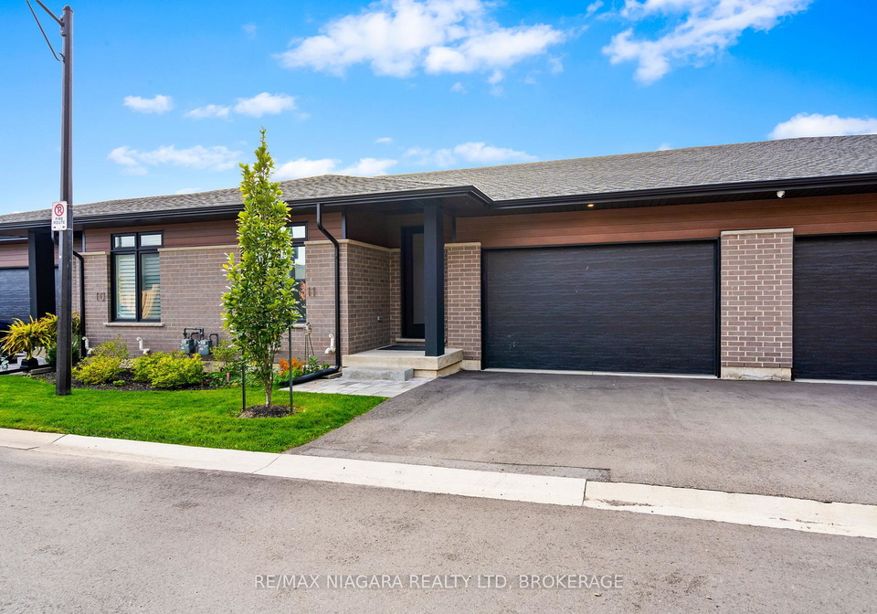 300-richmond-street-thorold-ontario-x12794424