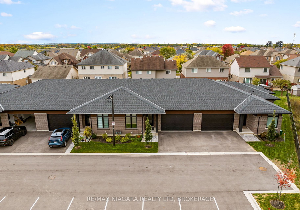 300-richmond-street-thorold-ontario-x12794424