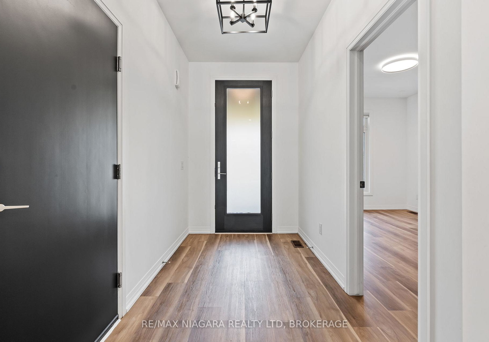 300-richmond-street-thorold-ontario-x12794424