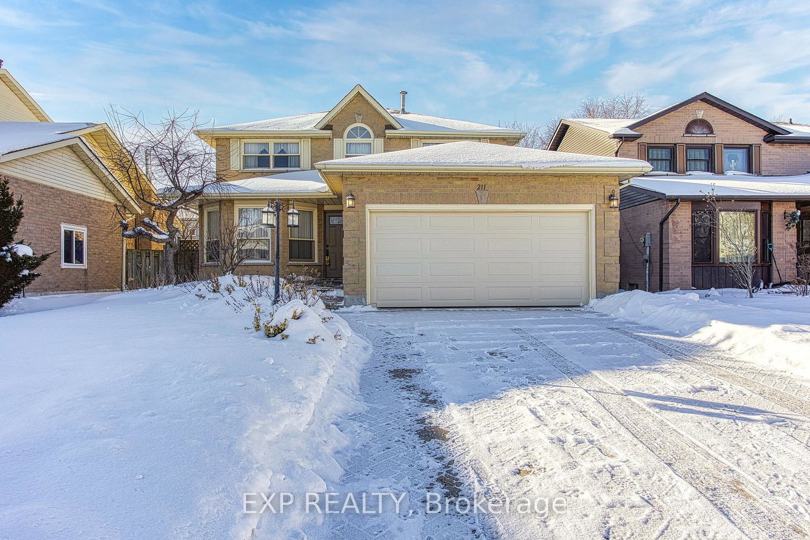 211-rushdale-drive-hamilton-ontario-x12794430