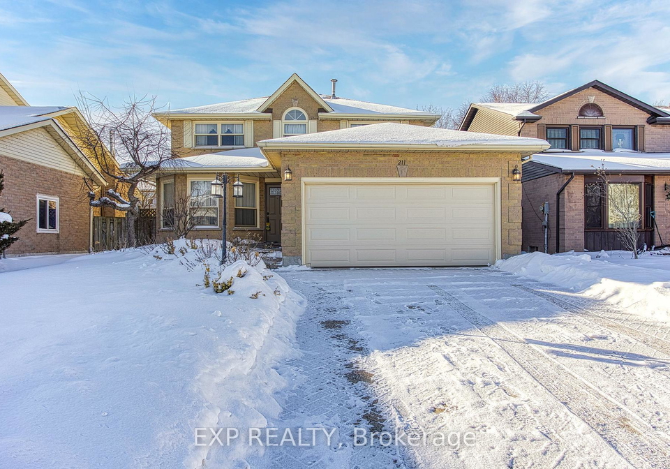 211-rushdale-drive-hamilton-ontario-x12794430