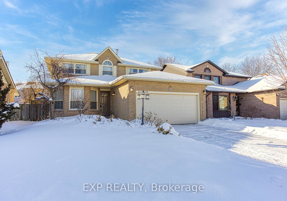 211-rushdale-drive-hamilton-ontario-x12794430