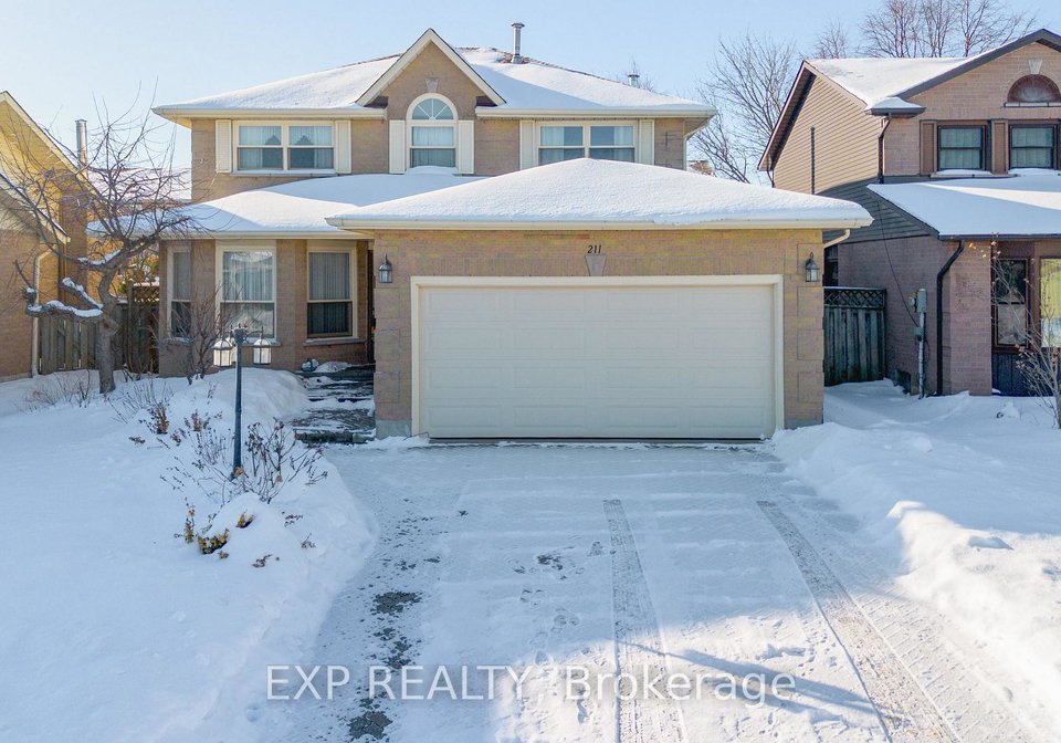211-rushdale-drive-hamilton-ontario-x12794430