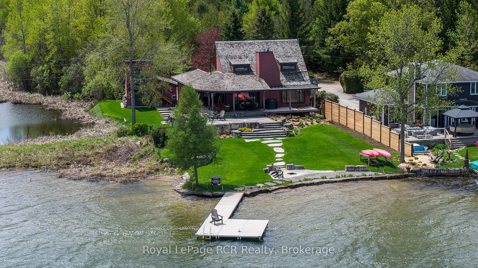 109-island-view-drive-grey-highlands-ontario-x12794436