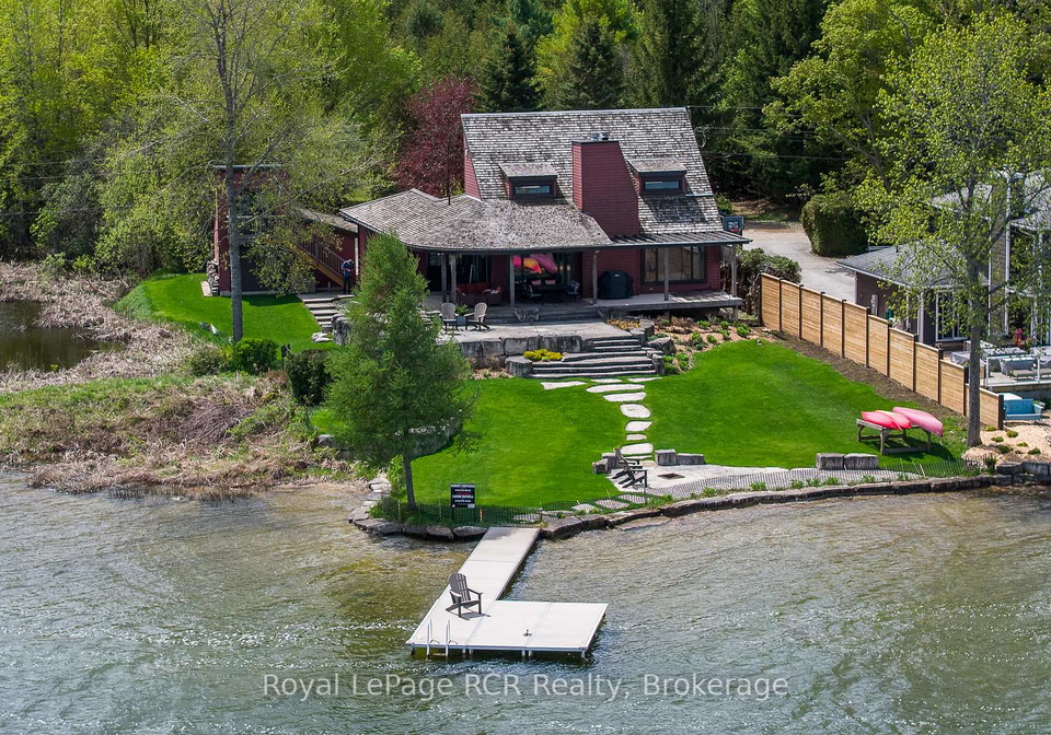 109-island-view-drive-grey-highlands-ontario-x12794436