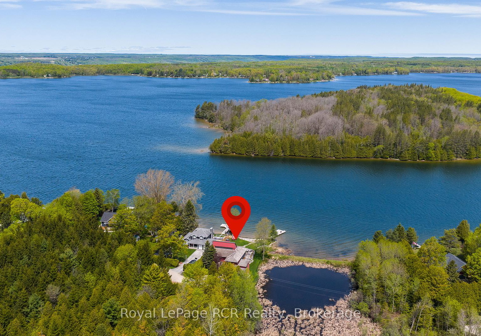 109-island-view-drive-grey-highlands-ontario-x12794436
