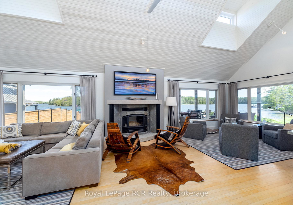 109-island-view-drive-grey-highlands-ontario-x12794436
