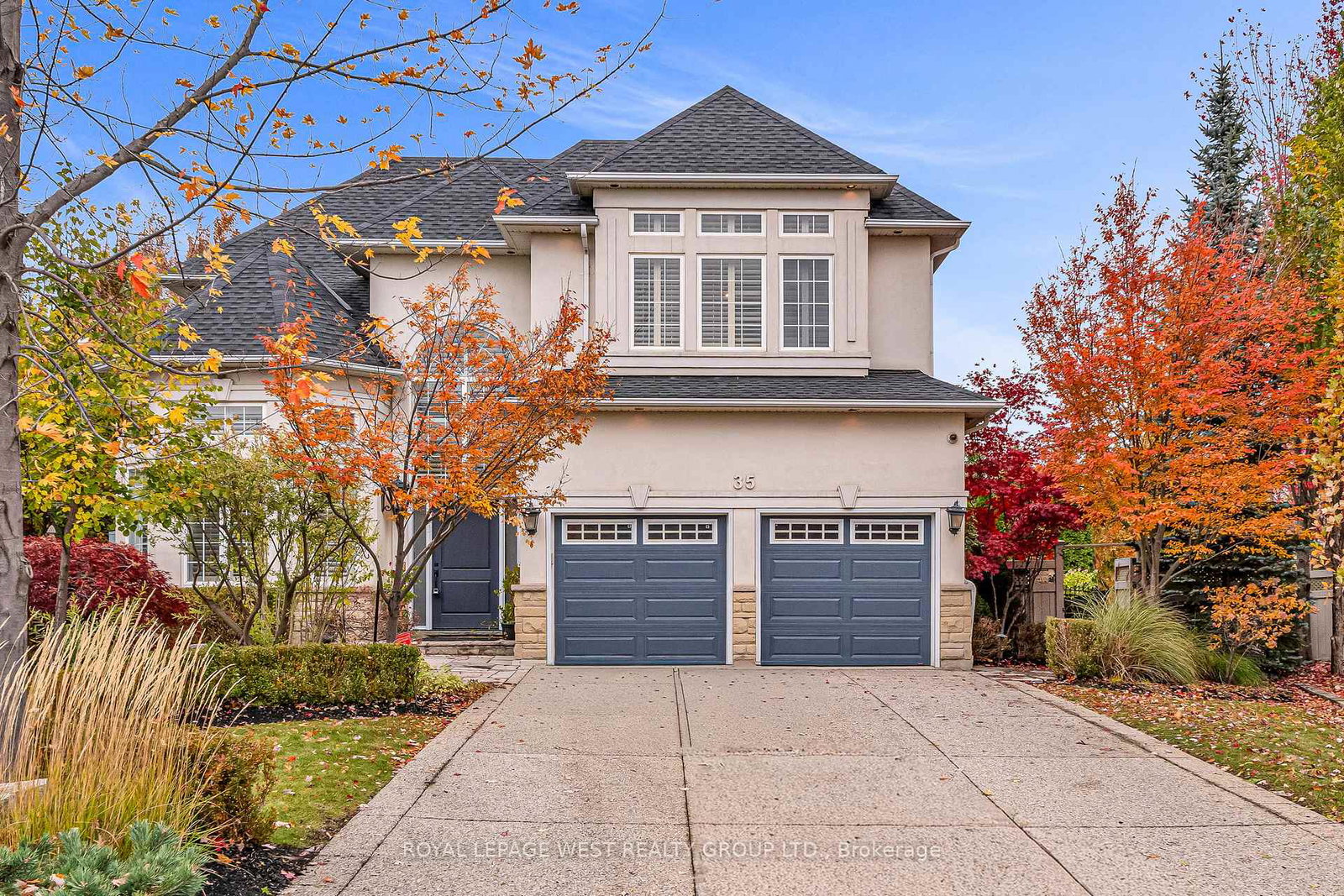 35-playfair-court-hamilton-ontario-x12794440