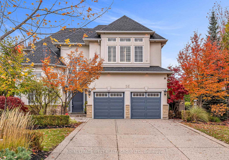 35-playfair-court-hamilton-ontario-x12794440