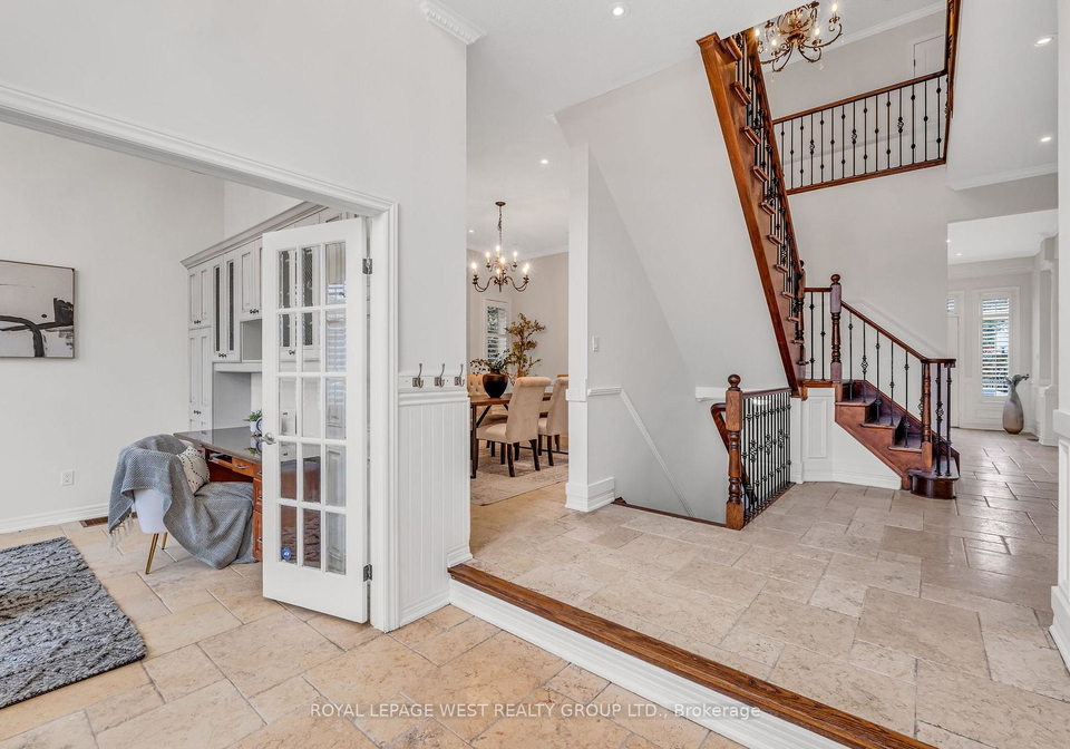35-playfair-court-hamilton-ontario-x12794440