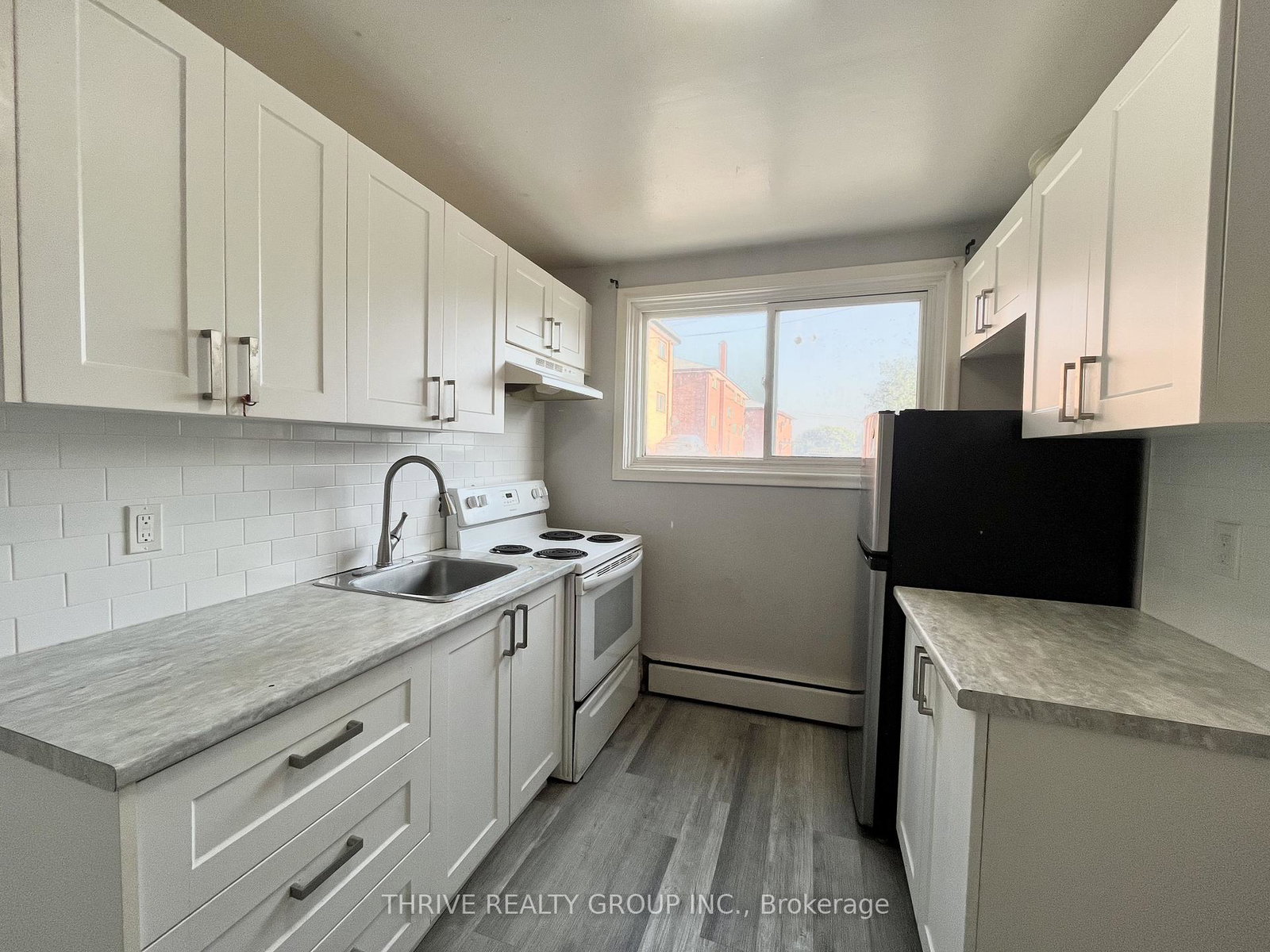 balfour-place-london-east-ontario-x12794456
