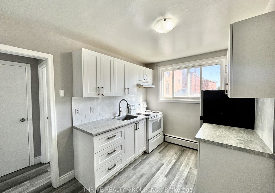 balfour-place-london-east-ontario-x12794456