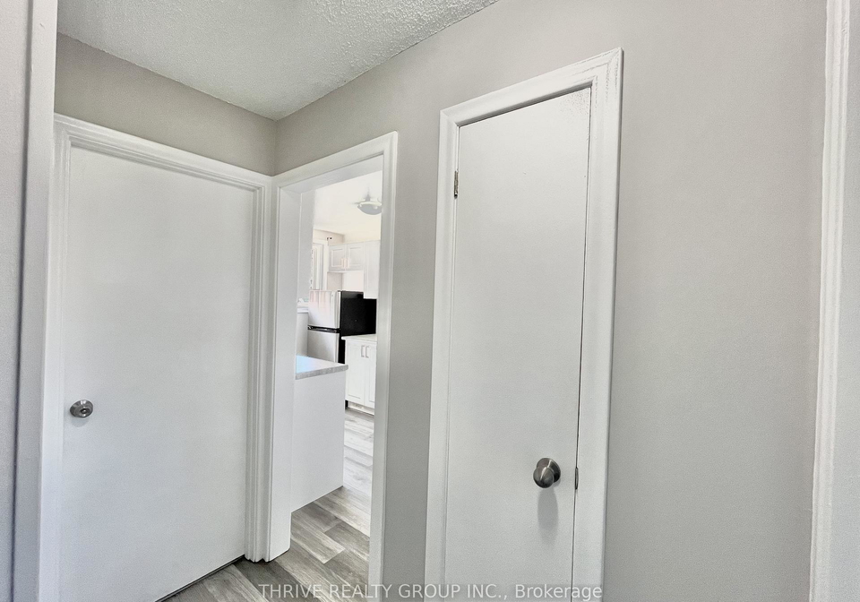 balfour-place-london-east-ontario-x12794456