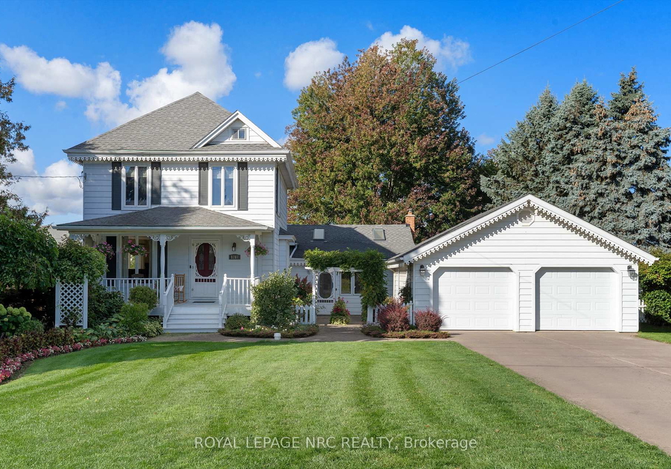 1287-third-street-st-catharines-ontario-x12794460