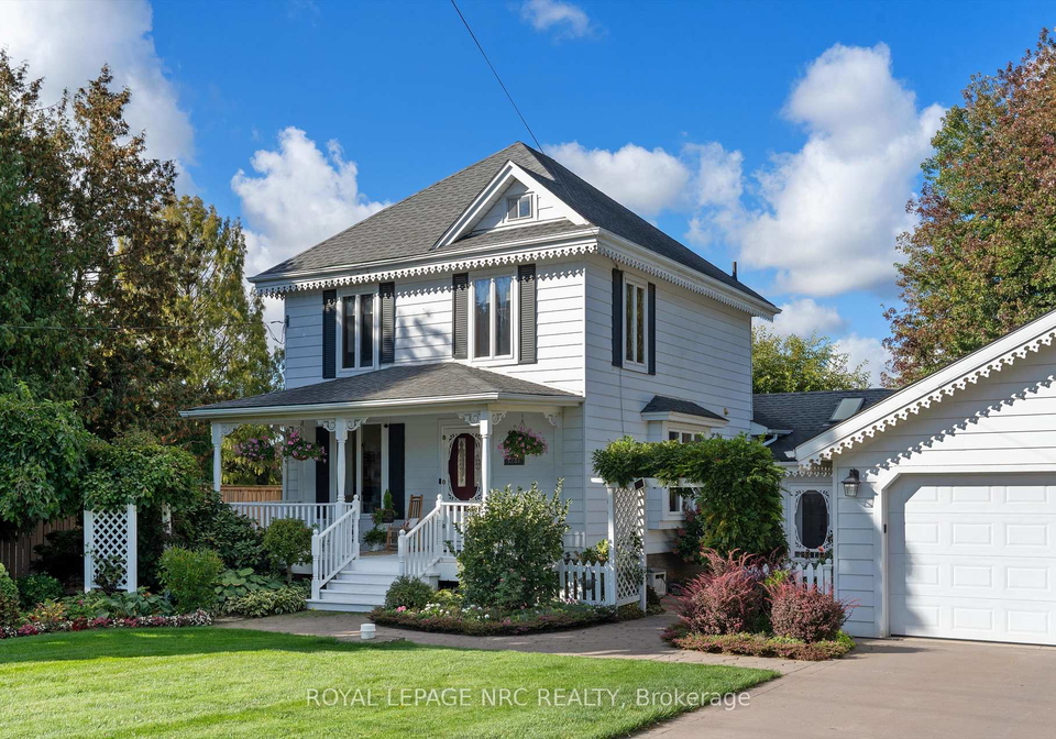 1287-third-street-st-catharines-ontario-x12794460