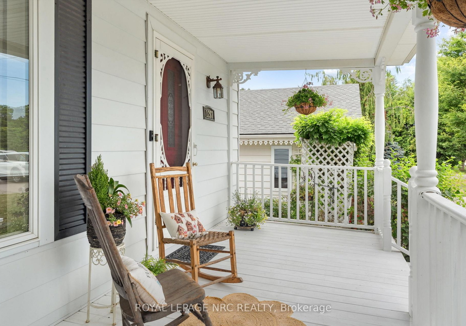 1287-third-street-st-catharines-ontario-x12794460