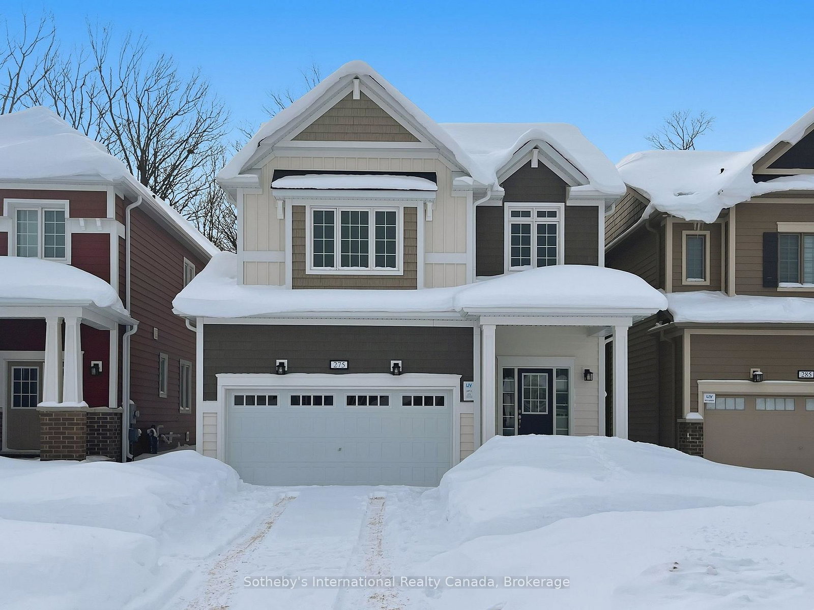 275-beechwood-forest-lane-gravenhurst-ontario-x12794478