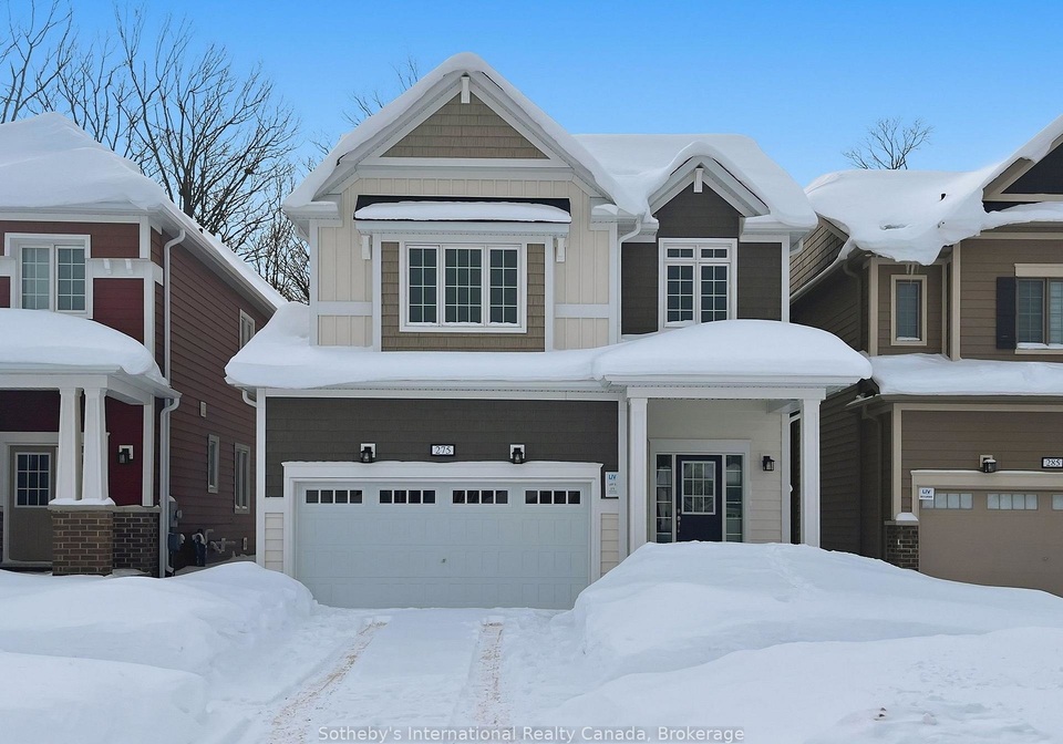 275-beechwood-forest-lane-gravenhurst-ontario-x12794478