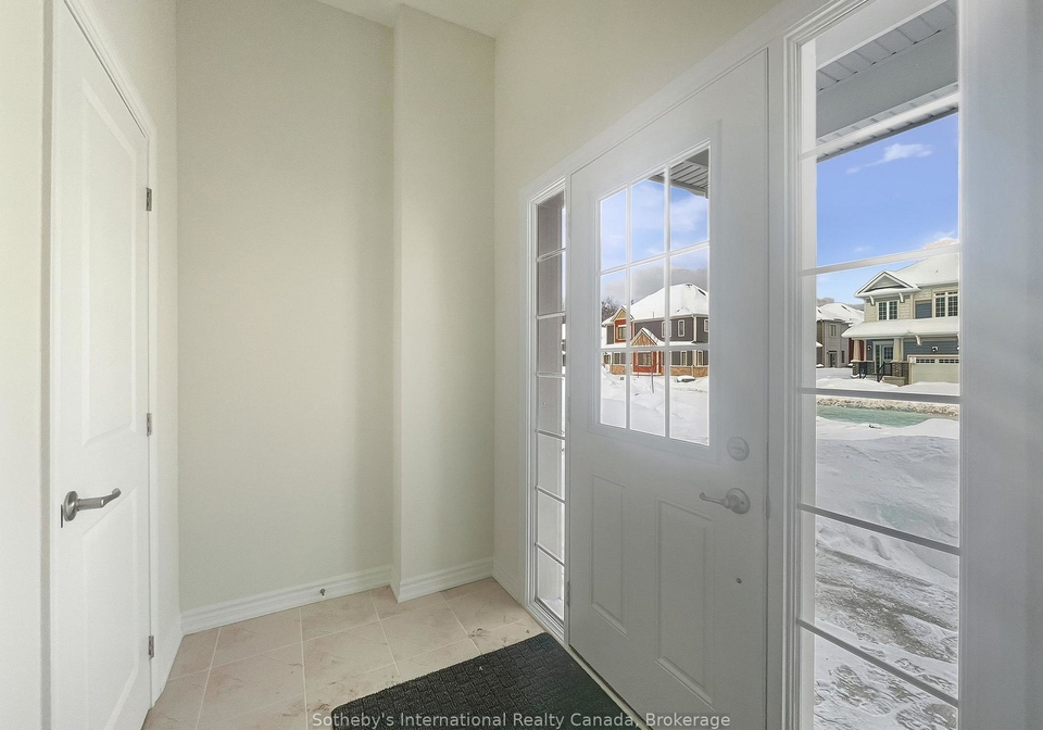 275-beechwood-forest-lane-gravenhurst-ontario-x12794478
