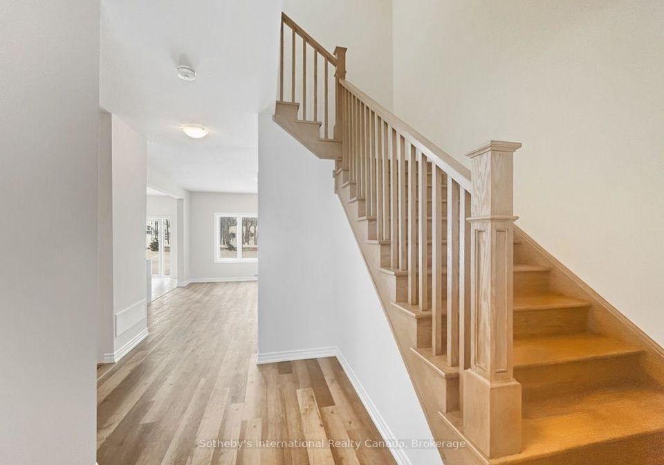 275-beechwood-forest-lane-gravenhurst-ontario-x12794478