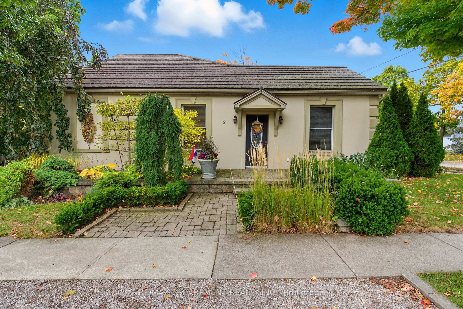 2-union-street-hamilton-ontario-x12794496