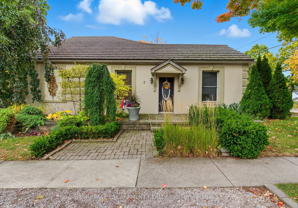 2-union-street-hamilton-ontario-x12794496
