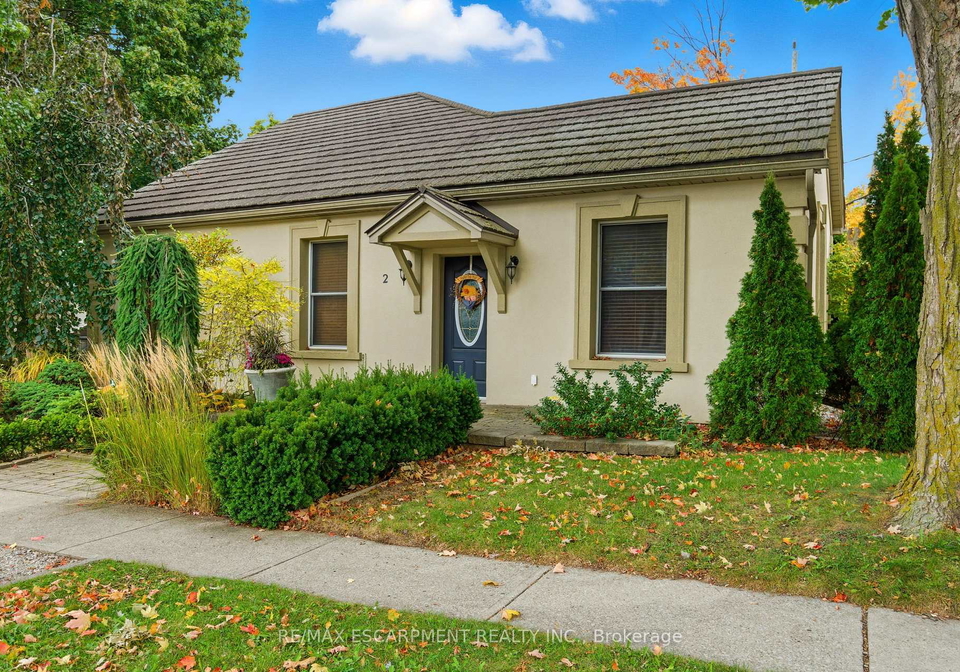 2-union-street-hamilton-ontario-x12794496