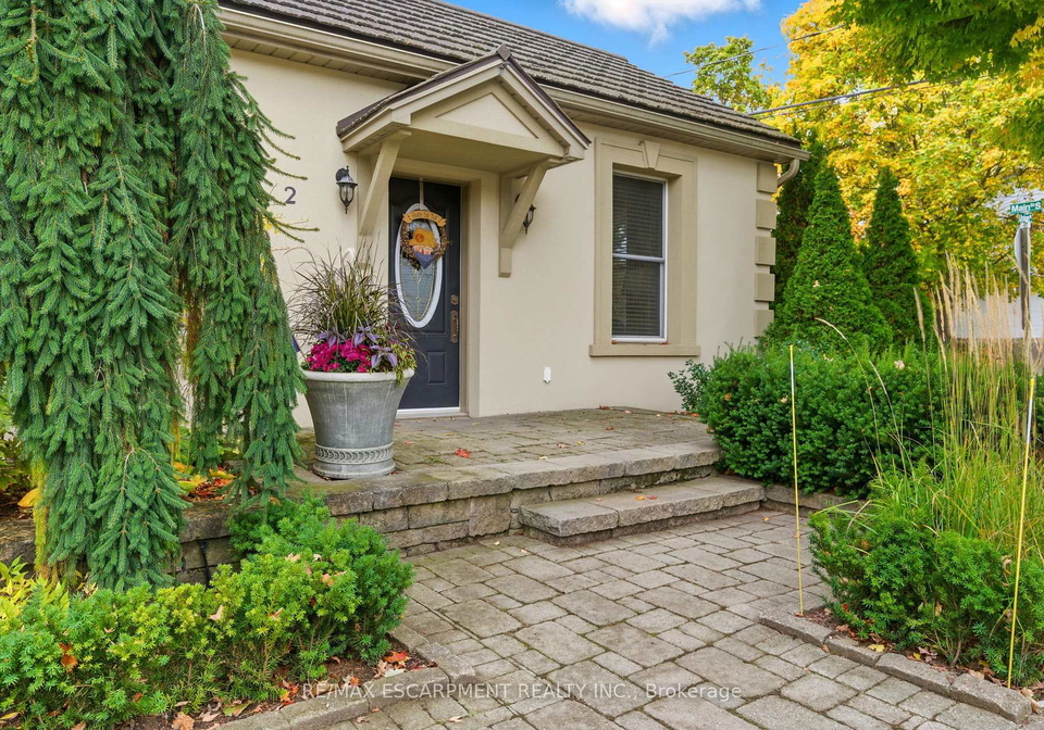 2-union-street-hamilton-ontario-x12794496