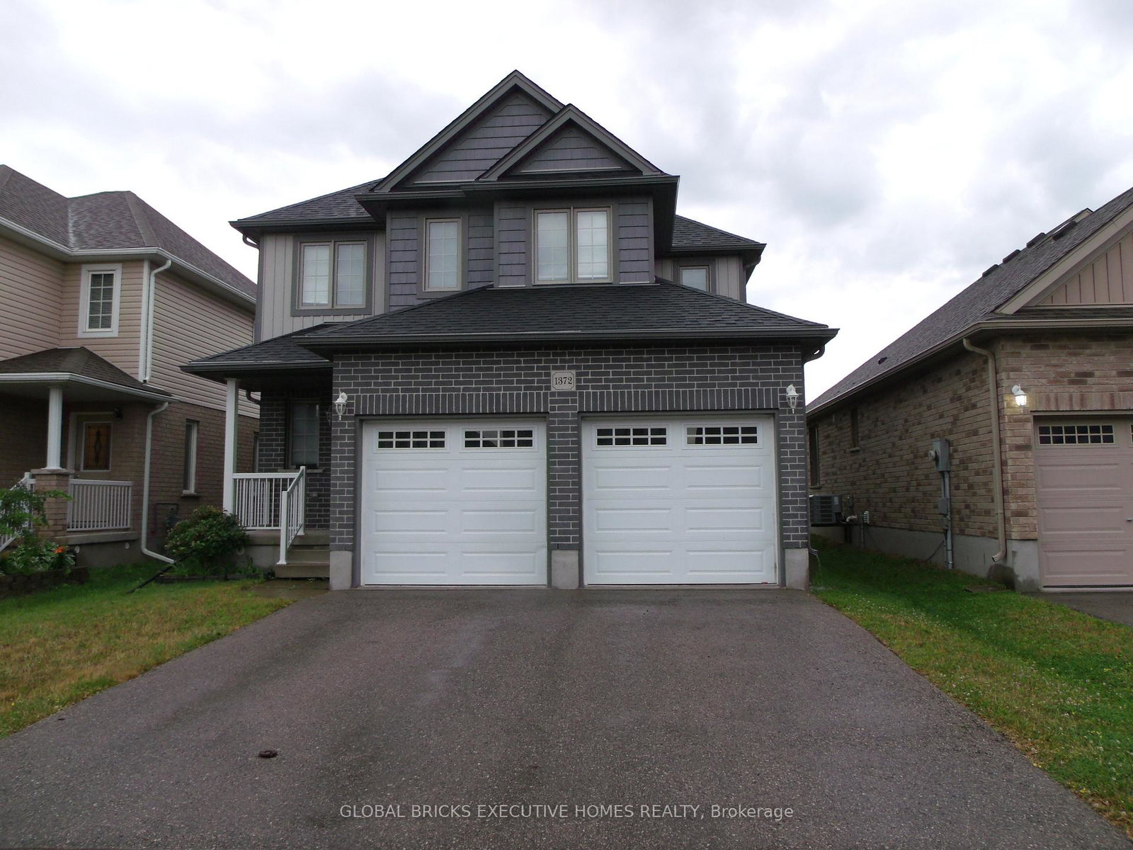 1372-caen-avenue-woodstock-ontario-x12794502