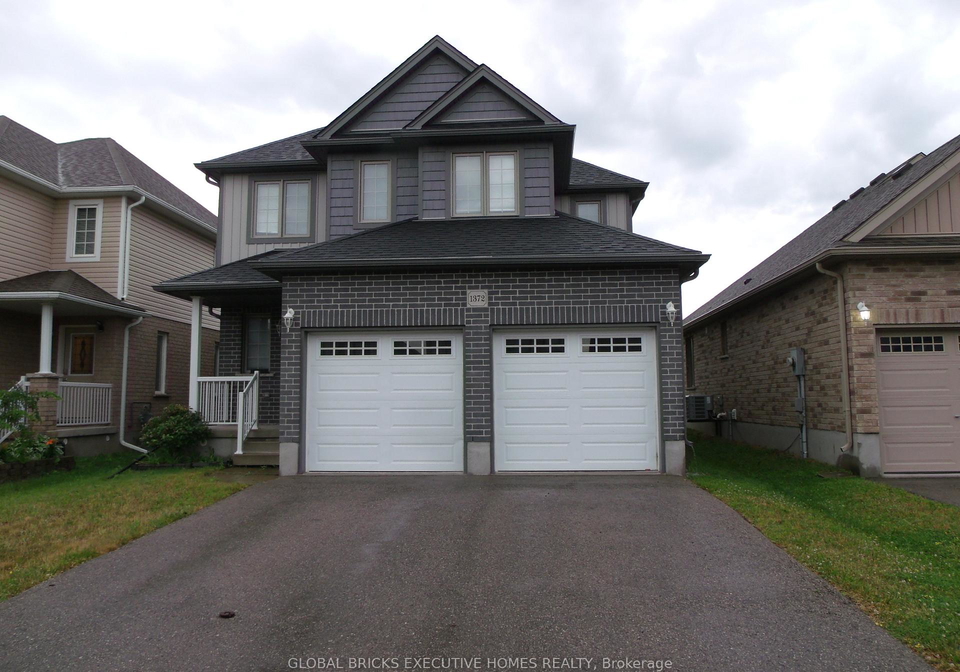 1372-caen-avenue-woodstock-ontario-x12794502