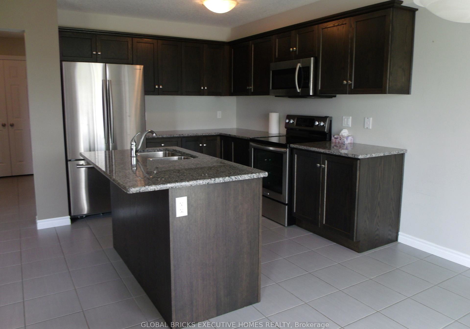 1372-caen-avenue-woodstock-ontario-x12794502