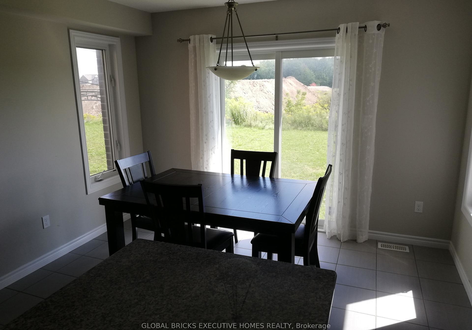 1372-caen-avenue-woodstock-ontario-x12794502