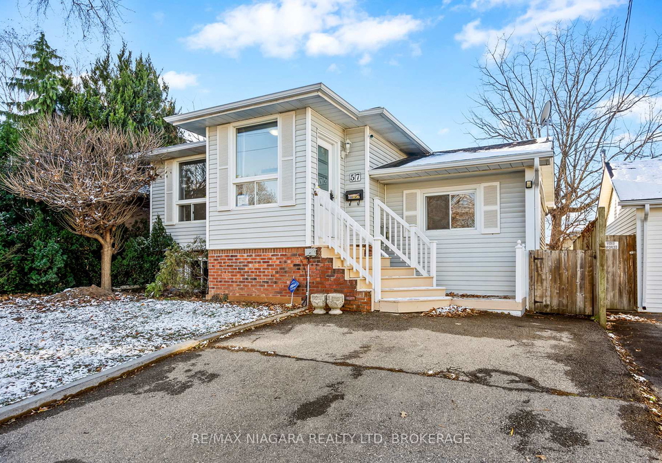 57-lorne-street-st-catharines-ontario-x12794524