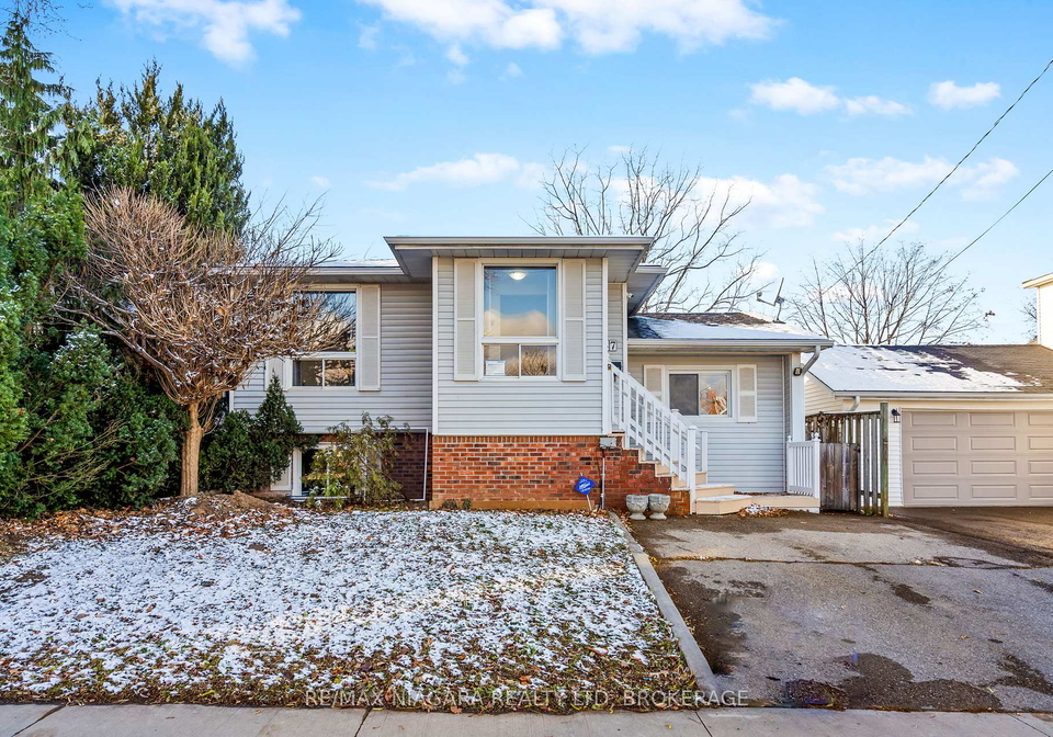 57-lorne-street-st-catharines-ontario-x12794524
